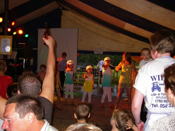 Editiepajot_roosdaal_dekam____5_paul_van_brabant