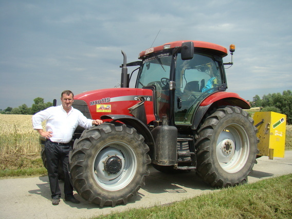Pouillart_van_vooren_-_nieuwe_tractor__6_