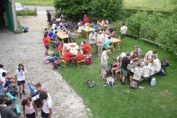 Editiepajot_dilbeek_jamborette_foto_renate_devreese__1_