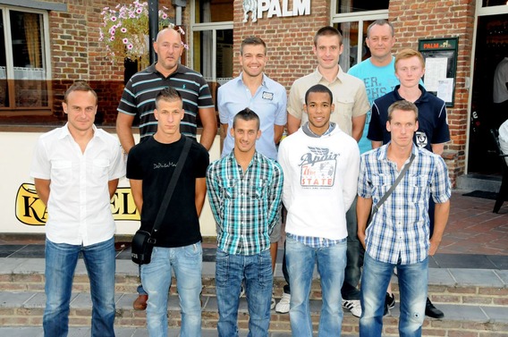 Editiepajot_sk_halle_nieuwe_spelers_seizoen_2010-2011_foto_marc_sluys