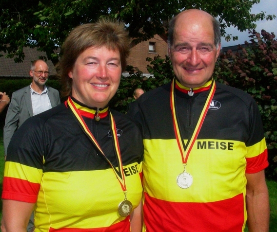 Editiepajot_roosdaal_belgischkampioenschap2010_foto3_willy_appelmans