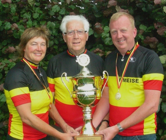 Editiepajot_roosdaal_belgischkampioenschap2010_foto4_willy_appelmans