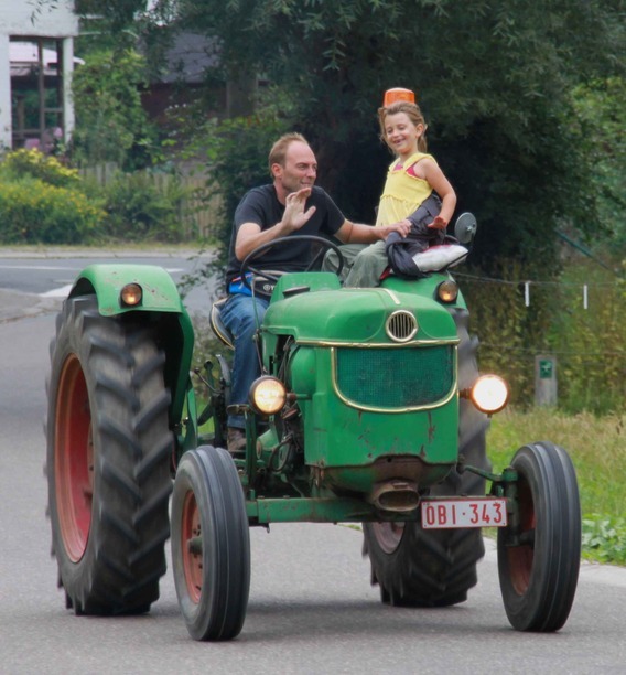 Editiepajot_roosdaal_tractors_foto_04_willy_appelmans