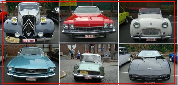 Collage_-_pov__oldtimers_deschuyffeleer