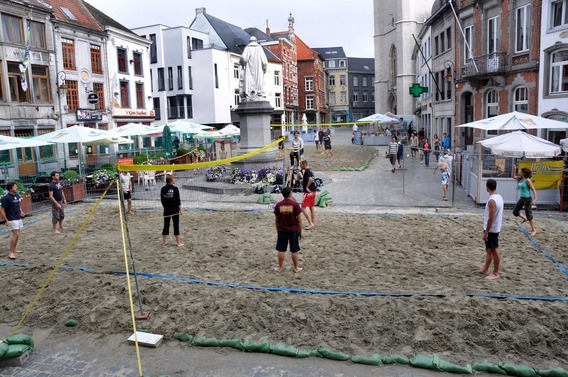 Editiepajot_halle_beach_2_foto_merckx