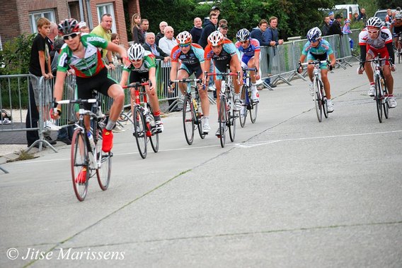 Editiepajot_strijtem_100815_spurt_tweede_falko_de_backer_halle_foto_jitse_marissens