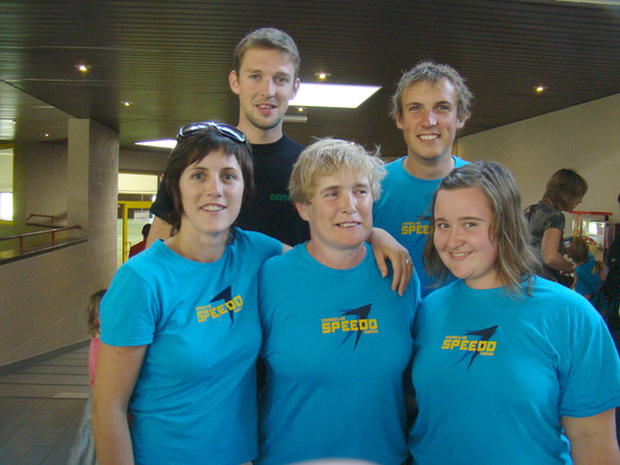 Speedo_sportkamp_aug_2010__8_