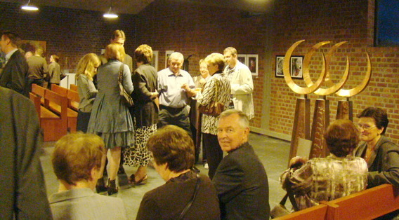 Vernissage_mens_en_natuur_hernia_2010_-_deschuyffeleer__45_