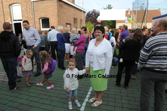 Editiepajot_herhout_2_bewerkt
