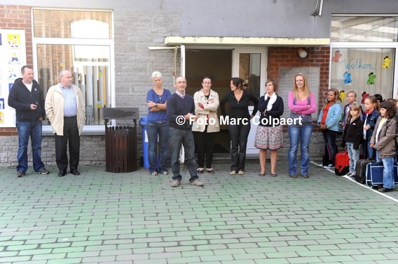 Editiepajot_herhout_3_bewerkt