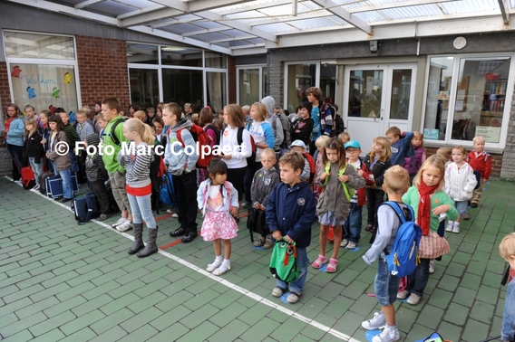 Editiepajot_herhout_4_bewerkt