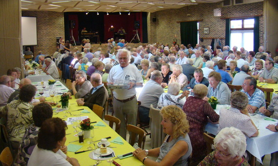 Seniorennamiddag_2010__33_