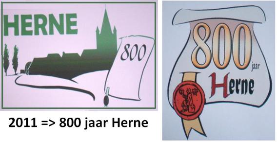 800_jaar_herne_1