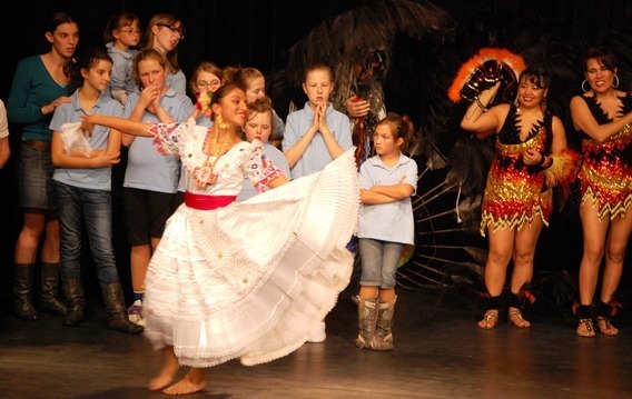 Editiepajot_halle_winnaars_foto_emile