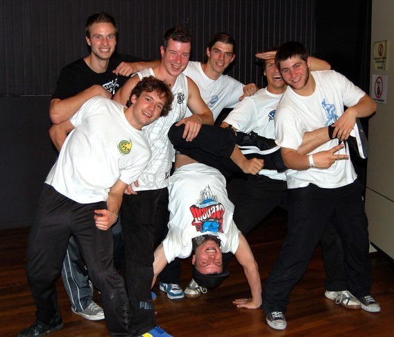 Editiepajot_halle_dansbreakers_foto_emile
