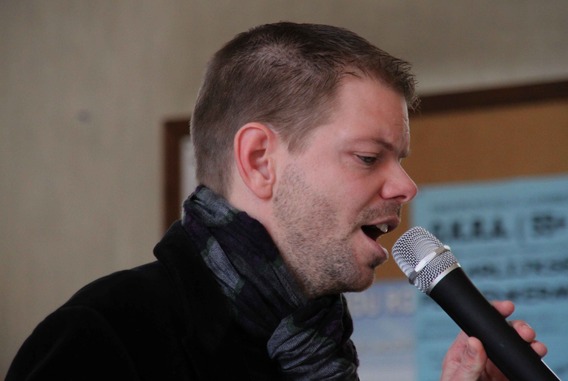 Editiepajot_roosdaal_parkinsonn_foto_23_willy_appelmans