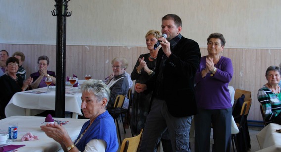 Editiepajot_roosdaal_parkinsonn_foto_25_willy_appelmans
