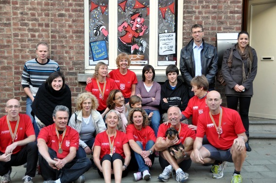 Editiepajot_halle_run_foto_merckx