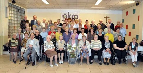 100_jarige_1_foto_olaf