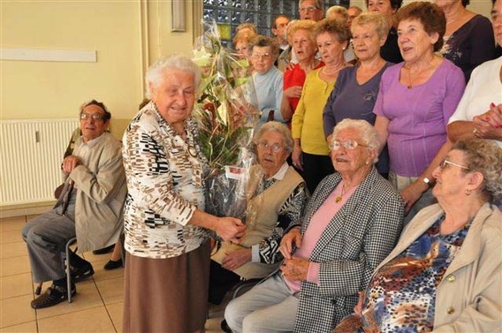 100_jarige_2_foto_olaf