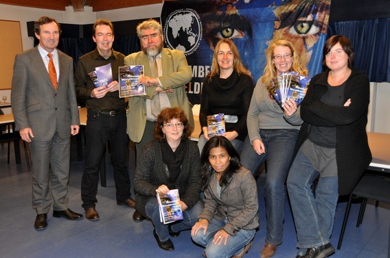 Editiepajot_halle_wereldmaand_foto_merckx