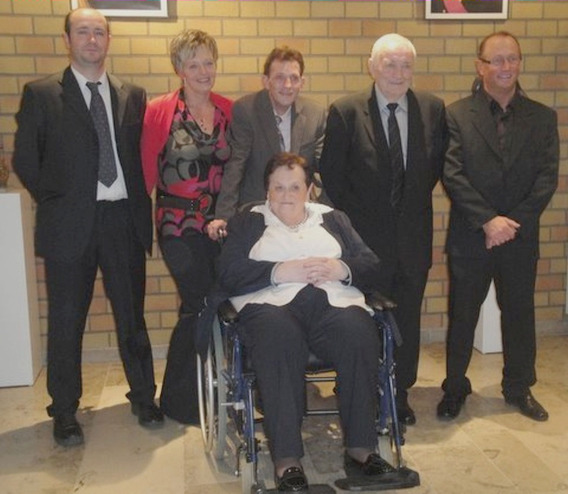 Editiepajot_roosdaal_50jaarhuwelijk_foto_04_willy_appelmans_