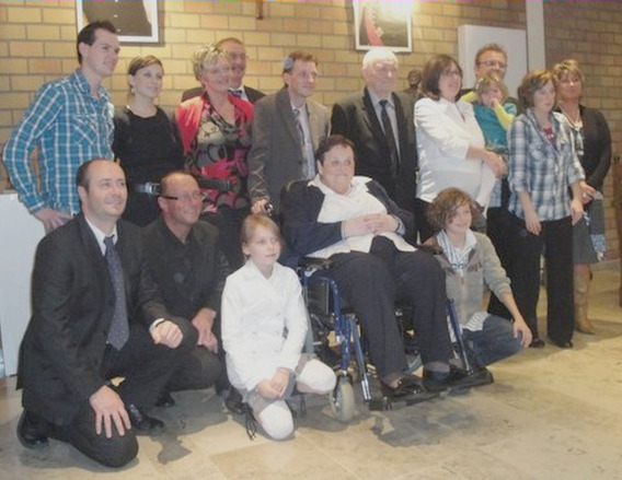 Editiepajot_roosdaal_50jaarhuwelijk_foto_05_willy_appelmans_