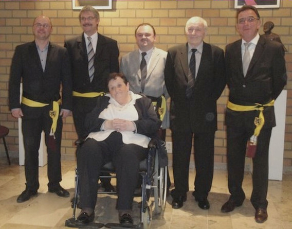 Editiepajot_roosdaal_50jaarhuwelijk_foto_06_willy_appelmans_