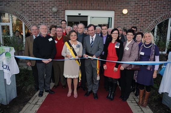 Opening_pasja