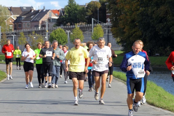 Jogging11-11-11