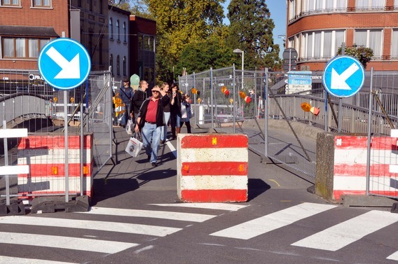 Editiepajot_halle_brug_2_foto_merckx