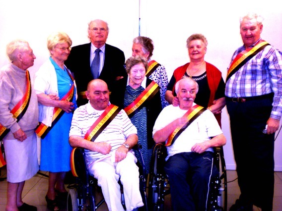 Burgemeesters_zennehart