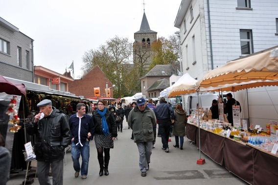 Editiep_jot_spl_jaarmarkt_1_gr_foto_merckx