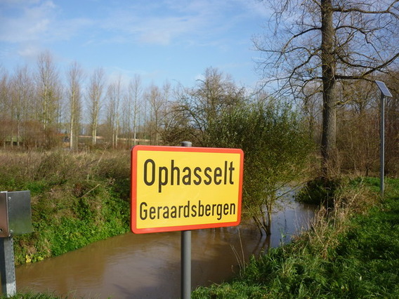 Editiepajot_geraardsbergen_overstromingsgevaar_foto_luc_van_steenberge__3_