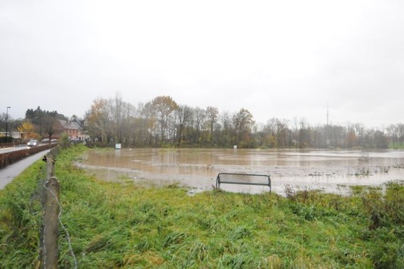 Editiepajot_sint-pieters-leeuw_water_zondag_foto_marc_sluys__3_