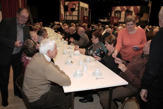 Editiepajot_liedekerke_seniroenfeest_nov_2010_foto_jacky_delcour__3_