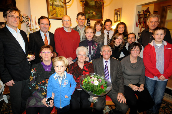 Lembeek_goud_picalausa_