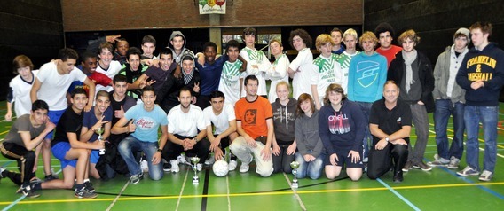 Editiepajot_halle_voetbal_1_foto_merckx