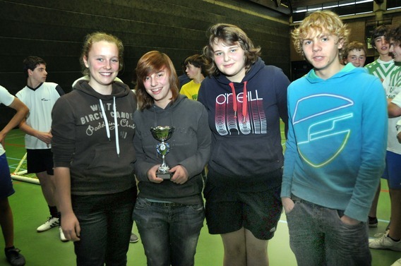 Editiepajot_halle_voetbal_4_foto_merckx