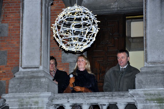 Editiepajot_halle_verlichting_2_foto_merckx