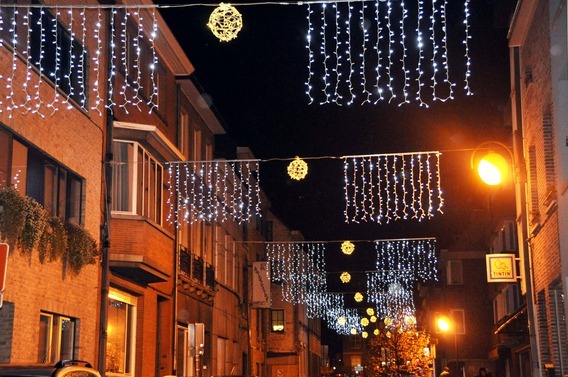 Editiepajot_halle_verlichting_4_foto_merckx