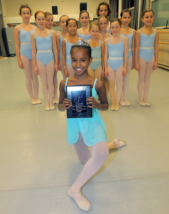 Editiepajot_halle_balletdanseres_lembeek