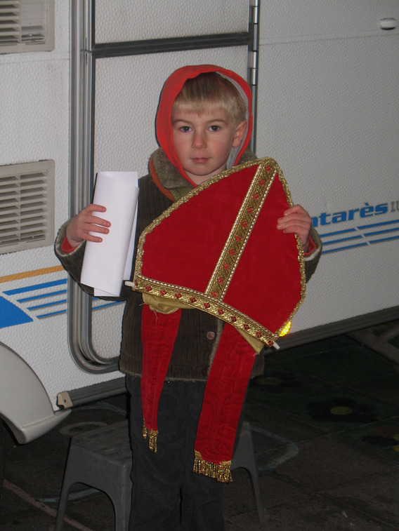 Editiepajot_roosdaal_sintniklaasimi_foto_02_willy_appelmans