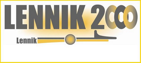 Logo_lennik_2000_p600