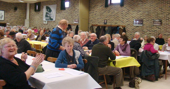 Sinterklaas_herfelingen_2010__1_