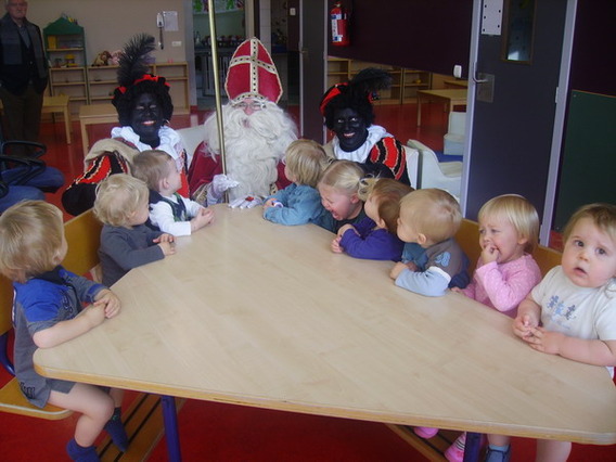 Editiepajot_onkerzele_tollembeek_sint_bij_pierrot_foto_kurt_van_eesbeek__1_