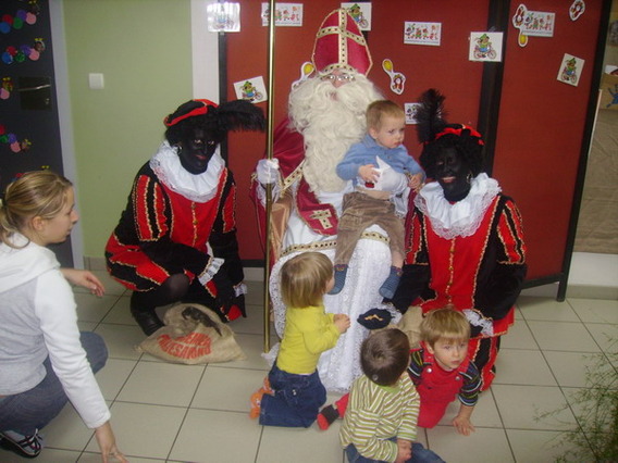 Editiepajot_onkerzele_tollembeek_sint_bij_pierrot_foto_kurt_van_eesbeek__2_