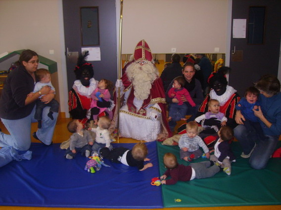 Editiepajot_onkerzele_tollembeek_sint_bij_pierrot_foto_kurt_van_eesbeek__3_