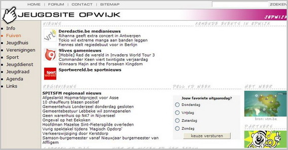 Editiepajot_opwijk_website_jopwijk_foto_ep