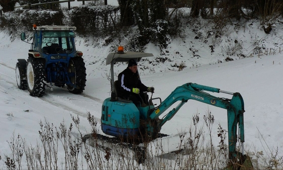 Editiepajot_roosdaal_sneeuwmolenstraat_foto_01_willy_appelmans